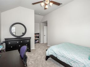 2612  Nocona Way , Little Elm Texas 75068