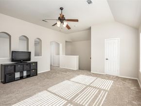 2612  Nocona Way , Little Elm Texas 75068