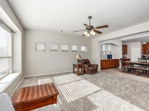 2612  Nocona Way , Little Elm Texas 75068