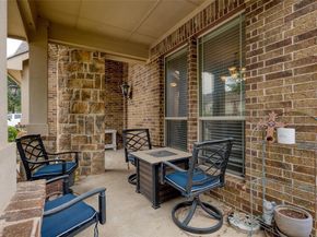 2612  Nocona Way , Little Elm Texas 75068