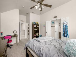 2612  Nocona Way , Little Elm Texas 75068