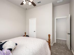 2612  Nocona Way , Little Elm Texas 75068