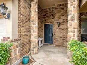 2612  Nocona Way , Little Elm Texas 75068