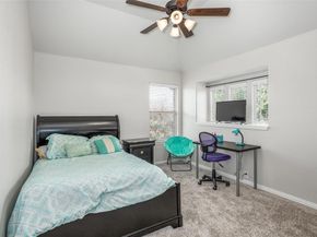 2612  Nocona Way , Little Elm Texas 75068