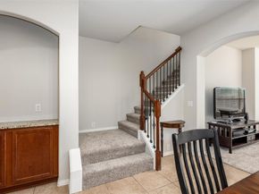 2612  Nocona Way , Little Elm Texas 75068