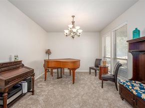 2612  Nocona Way , Little Elm Texas 75068