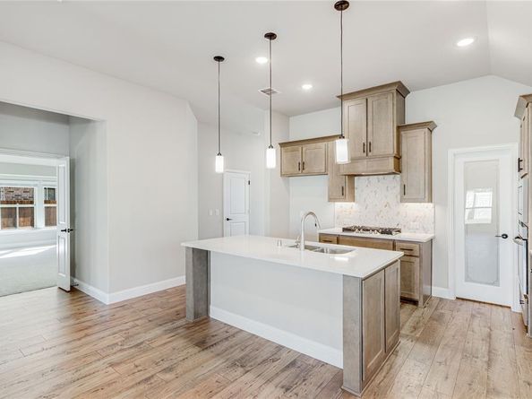 4401  Soaring Star Lane , Mesquite Texas 75181