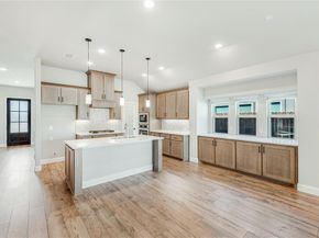 4401  Soaring Star Lane , Mesquite Texas 75181