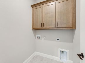 4401  Soaring Star Lane , Mesquite Texas 75181