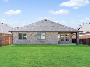 4401  Soaring Star Lane , Mesquite Texas 75181