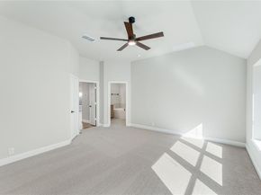 4401  Soaring Star Lane , Mesquite Texas 75181