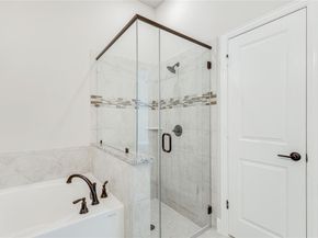 4401  Soaring Star Lane , Mesquite Texas 75181