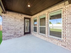 4401  Soaring Star Lane , Mesquite Texas 75181