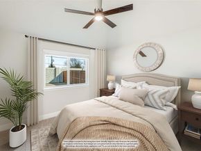 4401  Soaring Star Lane , Mesquite Texas 75181