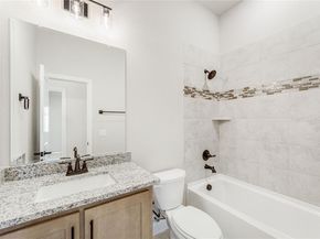 4401  Soaring Star Lane , Mesquite Texas 75181