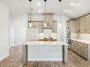 4401  Soaring Star Lane , Mesquite Texas 75181