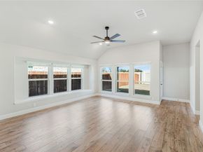 4401  Soaring Star Lane , Mesquite Texas 75181