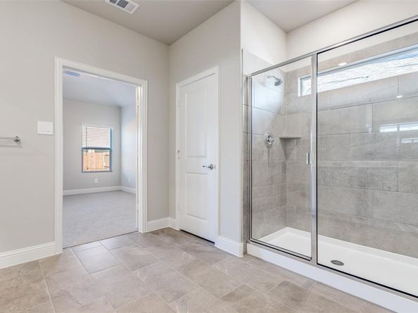 2226  Zephyr Drive , Princeton Texas 75407