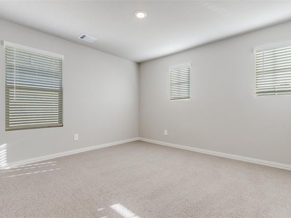 2226  Zephyr Drive , Princeton Texas 75407