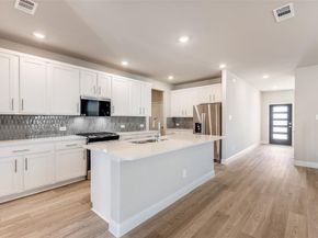 2226  Zephyr Drive , Princeton Texas 75407