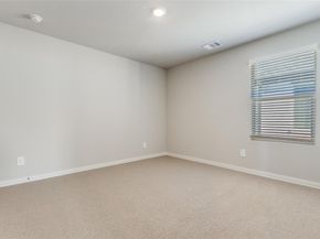 2226  Zephyr Drive , Princeton Texas 75407