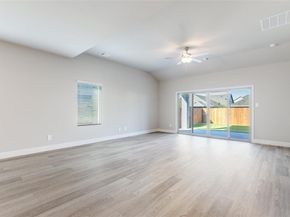 2226  Zephyr Drive , Princeton Texas 75407