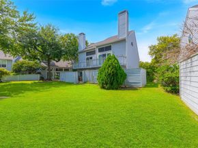 9200  Rodeo Drive , Irving Texas 75063