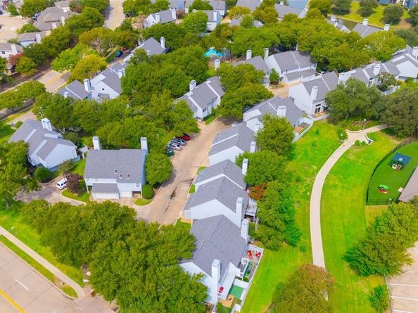 9200  Rodeo Drive , Irving Texas 75063