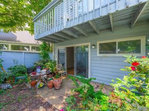 9200  Rodeo Drive , Irving Texas 75063