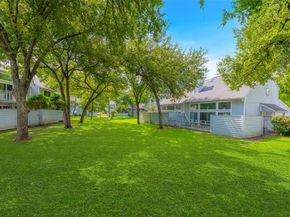 9200  Rodeo Drive , Irving Texas 75063