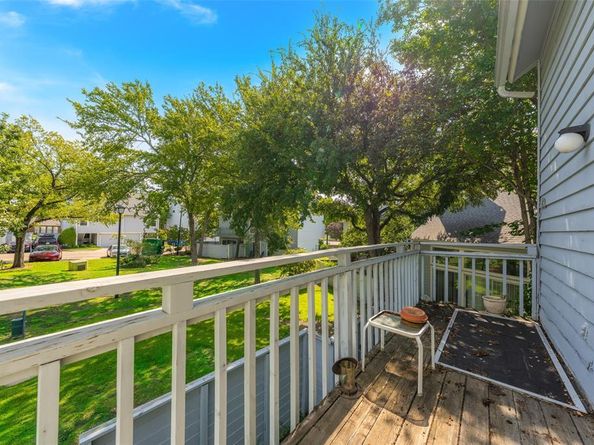 9200  Rodeo Drive , Irving Texas 75063