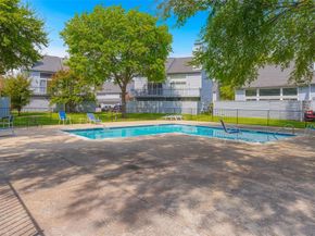 9200  Rodeo Drive , Irving Texas 75063