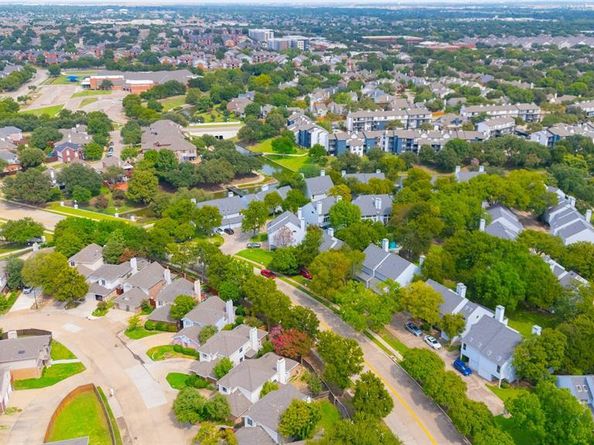 9200  Rodeo Drive , Irving Texas 75063