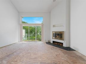 9200  Rodeo Drive , Irving Texas 75063