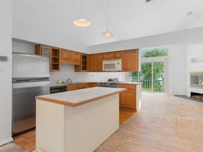 9200  Rodeo Drive , Irving Texas 75063