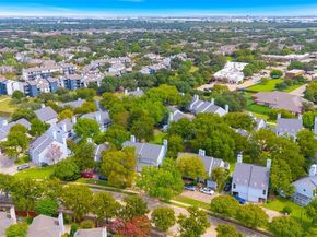 9200  Rodeo Drive , Irving Texas 75063