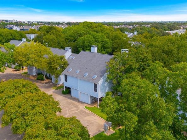 9200  Rodeo Drive , Irving Texas 75063