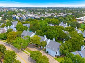 9200  Rodeo Drive , Irving Texas 75063