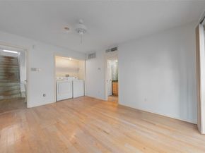 9200  Rodeo Drive , Irving Texas 75063