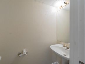 9200  Rodeo Drive , Irving Texas 75063