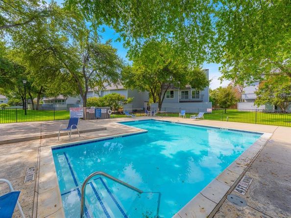 9200  Rodeo Drive , Irving Texas 75063