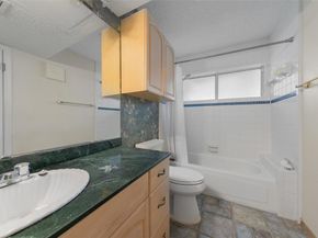 9200  Rodeo Drive , Irving Texas 75063