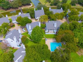 9200  Rodeo Drive , Irving Texas 75063