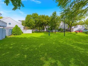 9200  Rodeo Drive , Irving Texas 75063