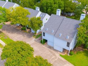 9200  Rodeo Drive , Irving Texas 75063