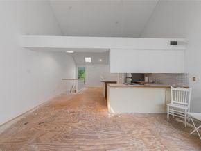 9200  Rodeo Drive , Irving Texas 75063