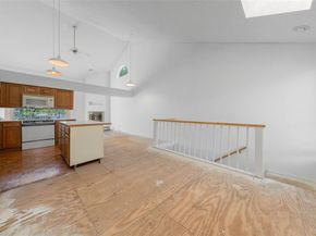 9200  Rodeo Drive , Irving Texas 75063