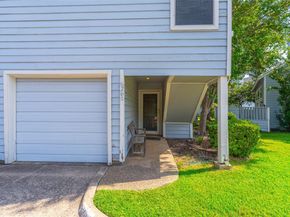 9200  Rodeo Drive , Irving Texas 75063