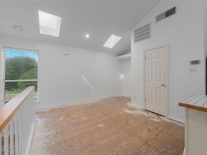 9200  Rodeo Drive , Irving Texas 75063