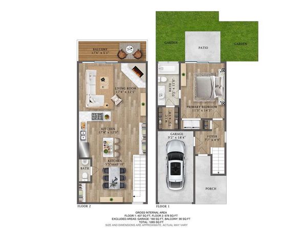 9200  Rodeo Drive , Irving Texas 75063